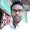 Motiur Rahman
