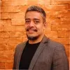 Guilherme Murakami