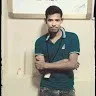 rajesh kannan