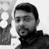 Abhishek Pattanaik