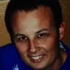 Chris Davey