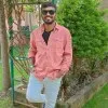 S Chandrakanth