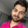 Jordan Samy
