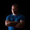 Christo van Eeden