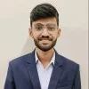 Pawan Chaudhari