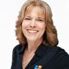 Cheryl Hedeen