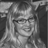 Susan Block