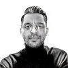 Zeyad Bin Kuwair