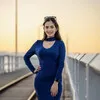 Asmina Acharya