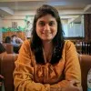 Sneha Mokal