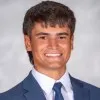 Dylan Rocchio