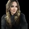 Ingrid Moreira