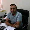 Fadi Halloum
