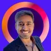 Neel Rokad