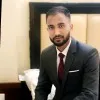 Mukesh Kumar
