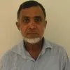 RIFAATH ANVER