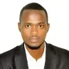 Emmy Tumukunde