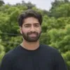 Aditya Pratap Singh