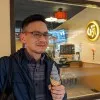 Sheldon Mui