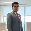 Rahul Kumar