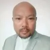 Faizil Hussin