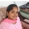 Gayathri Vadde