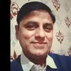 Vikram Singh MTec