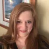 Julie Donnelly