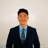 Joshua Lee