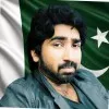 Zubair Zahoor