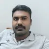 Abdul Razak Pk