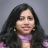 Deepali Joshi