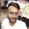 Pankaj bhardwaj