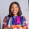 Francisca Nwobodo