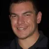 Blake Davis
