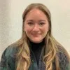 Michaela Burge Lumpkin