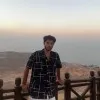 Mahmoud Medhat