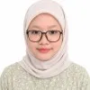 NurAzura Apar