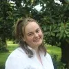 Eliza Ruth Platt