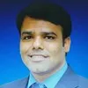Prabhakar Tayade