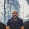Ahmed Mohieldin