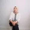Nadhilah Aditaputri
