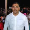 Shiv Kumar