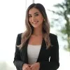Ceren Dogan