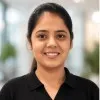 Ayushi Agrawal