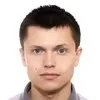 Alexander Gulko