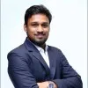 Yogeeswaran