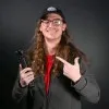 Chance Jenkins