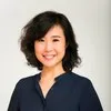 Rae Wang