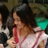 Praptee Baruah
